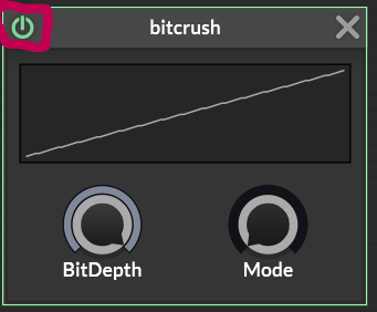 bitcrush.PNG