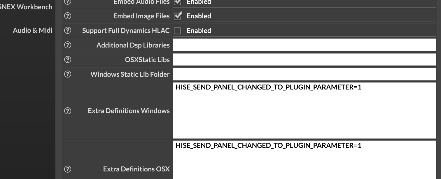 Screenshot 2025-07-18 at 09.25.54.png