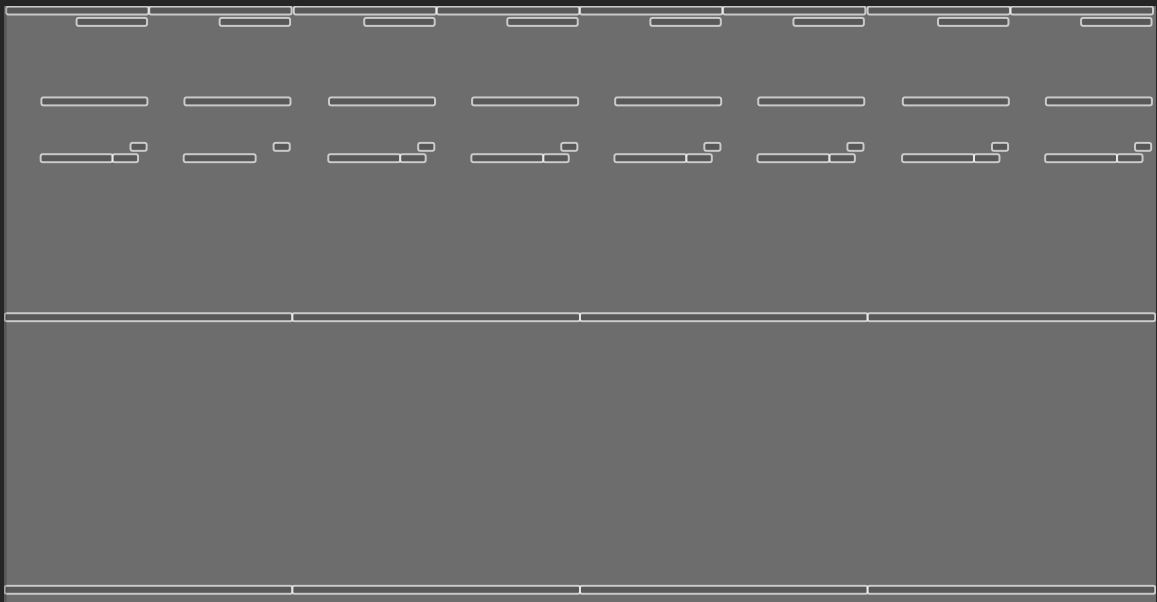 984756b8-276d-41a2-b0bc-a82dfe8018ba-image.png