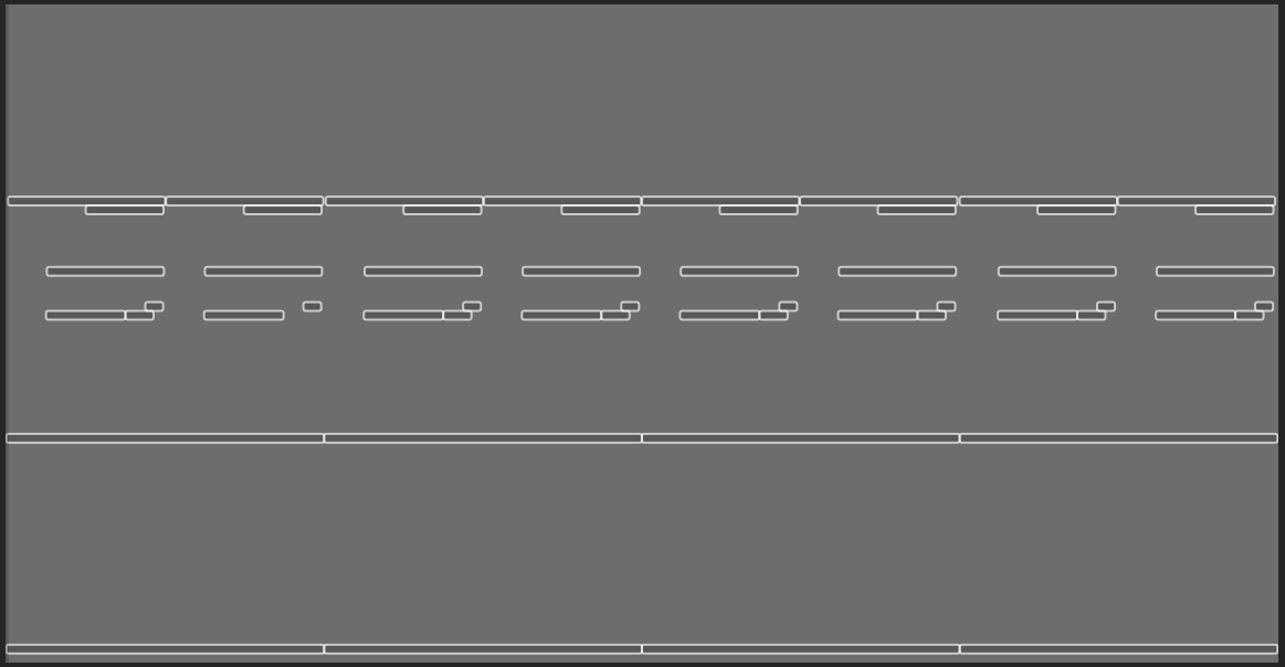 fd2a8feb-70c8-4821-aa6a-bcbbf7b251bf-image.png