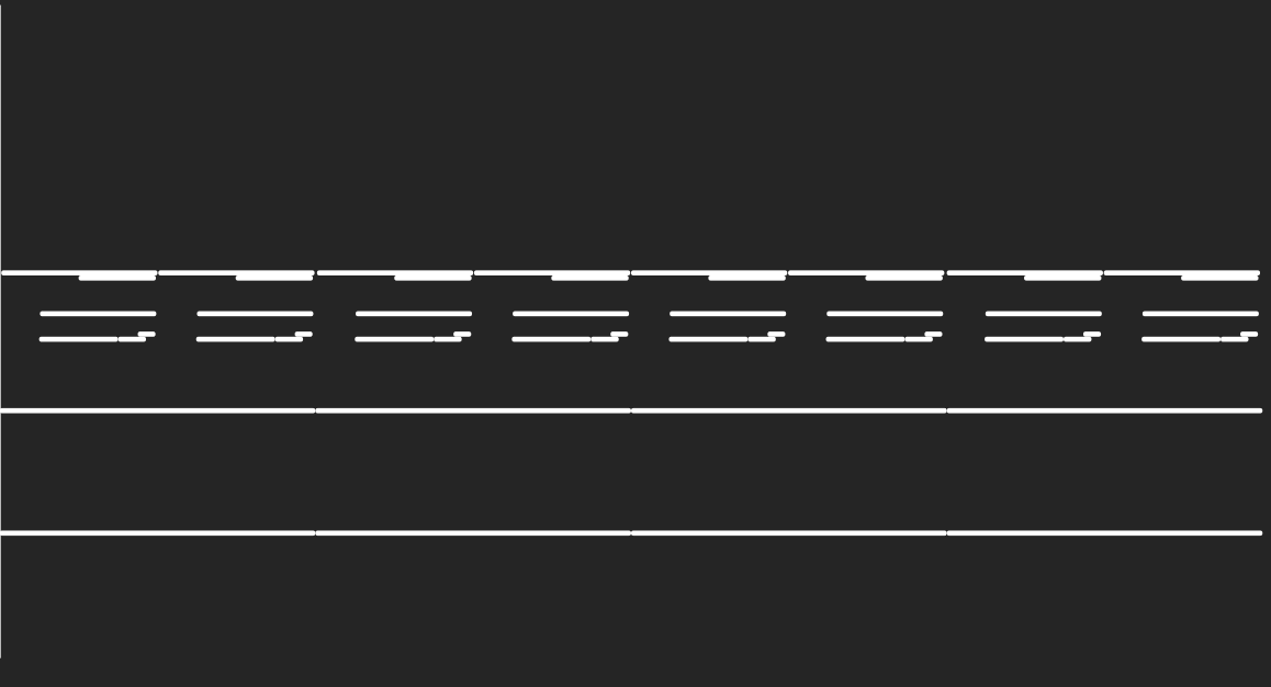 c29fc6ad-7537-4f0a-a1f6-76c60d458cee-image.png
