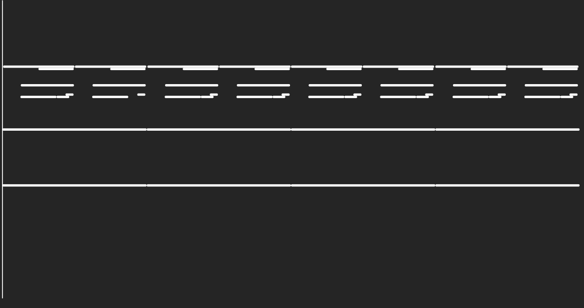 ce5c0ab7-9f4f-4439-8dfa-96f64fb2c04f-image.png