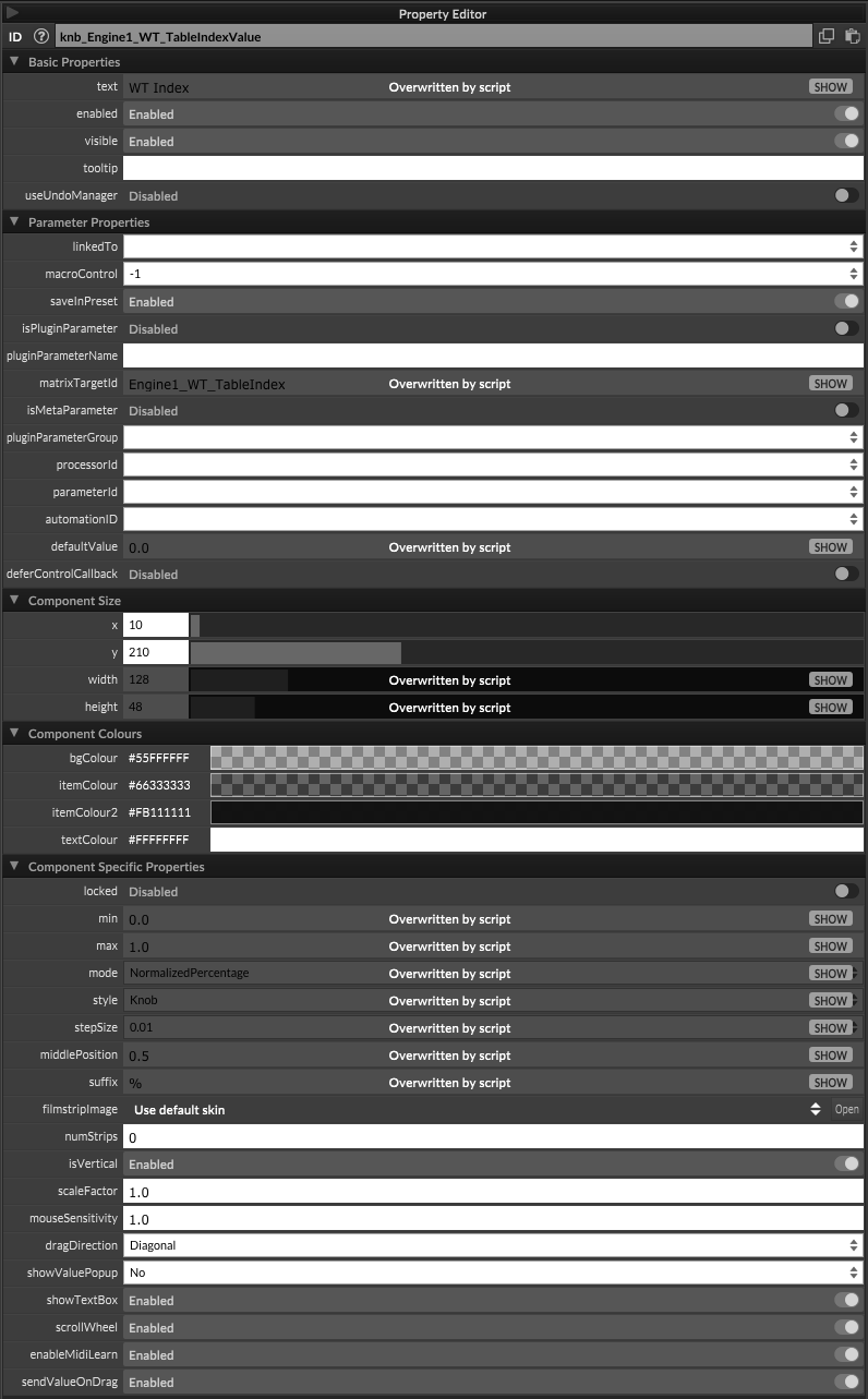 c18bed78-f019-42e2-ae52-2ee96aabd9f7-image.png