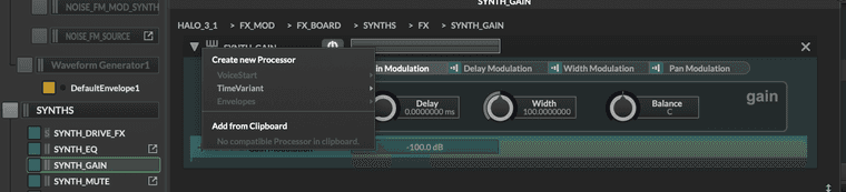 Screenshot 2025-07-23 at 12.57.59.png