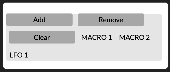 Screenshot 2025-07-23 at 14.21.21.png