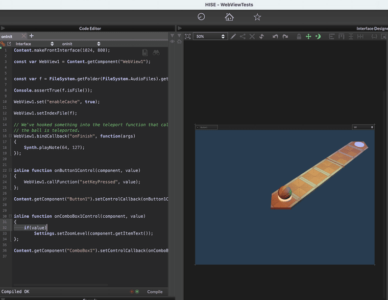 Screenshot 2025-07-23 at 4.43.18 PM.png