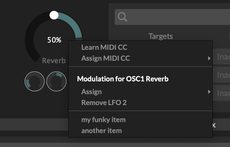 Screenshot 2025-07-24 at 11.38.04.png