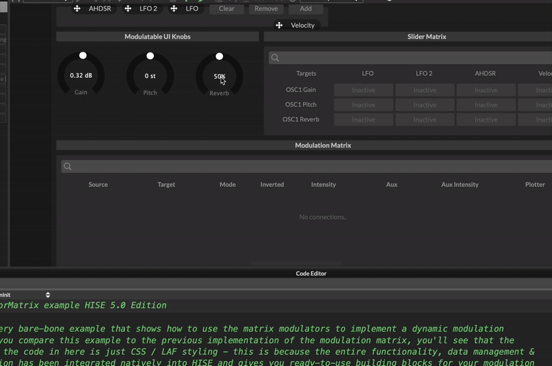 ScreenRecording2025-07-24at12.22.32-ezgif.com-video-to-gif-converter.gif
