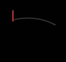 Screenshot 2025-07-24 at 4.03.51 PM.png