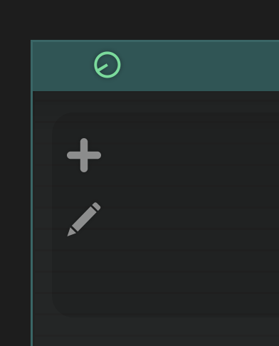 Screenshot 2025-07-27 at 3.30.11 PM.png