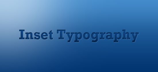 22-21_inset_typography_19.jpg