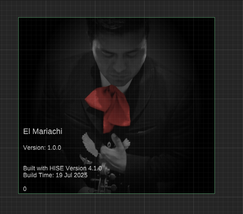 36d3607d-0a5d-4dca-842e-34db772fc9bb-image.png