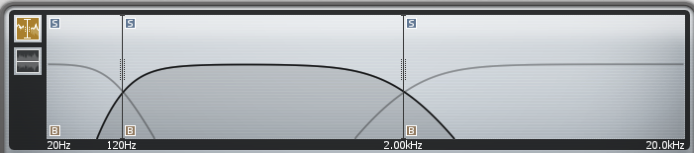 Screenshot 2025-07-29 at 15.19.01.png