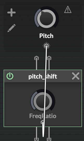 pitchnode.png