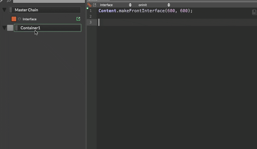 const-var-container.gif