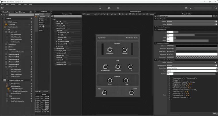 Screenshot 2025-07-31 130455.png