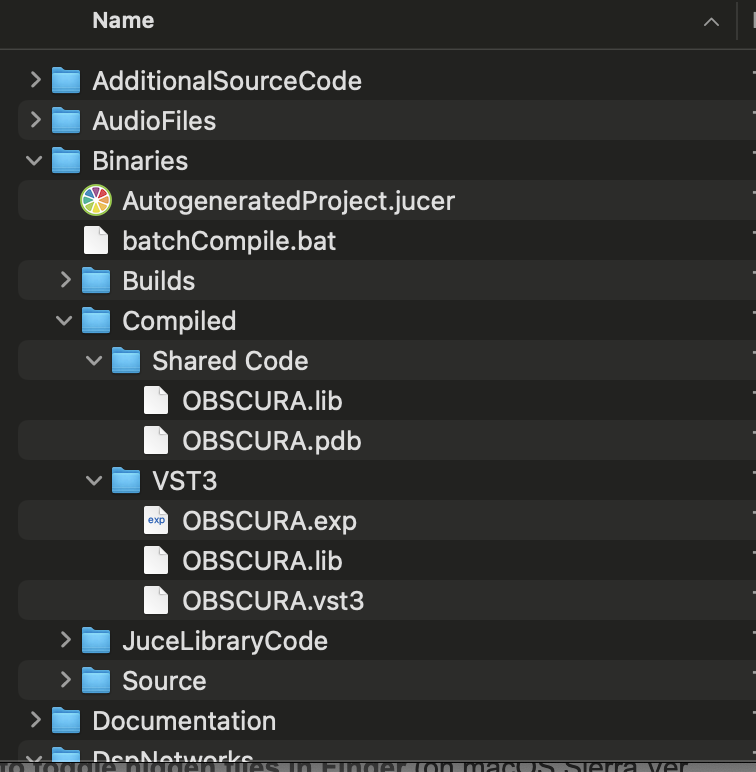 Screenshot 2025-08-01 at 21.32.38.png