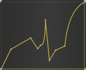 CleanShot 2025-08-02 at 22.27.42.png