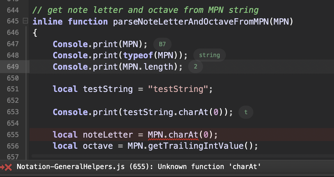 Screenshot 2025-08-02 at 6.04.41 PM.png