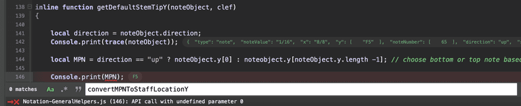 Screenshot 2025-08-02 at 6.49.01 PM.png