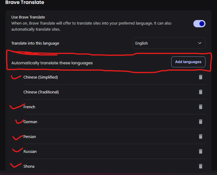 Translate.png