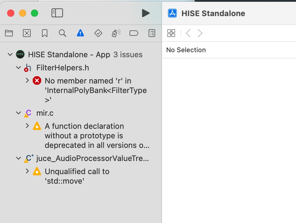 hise-error.jpg
