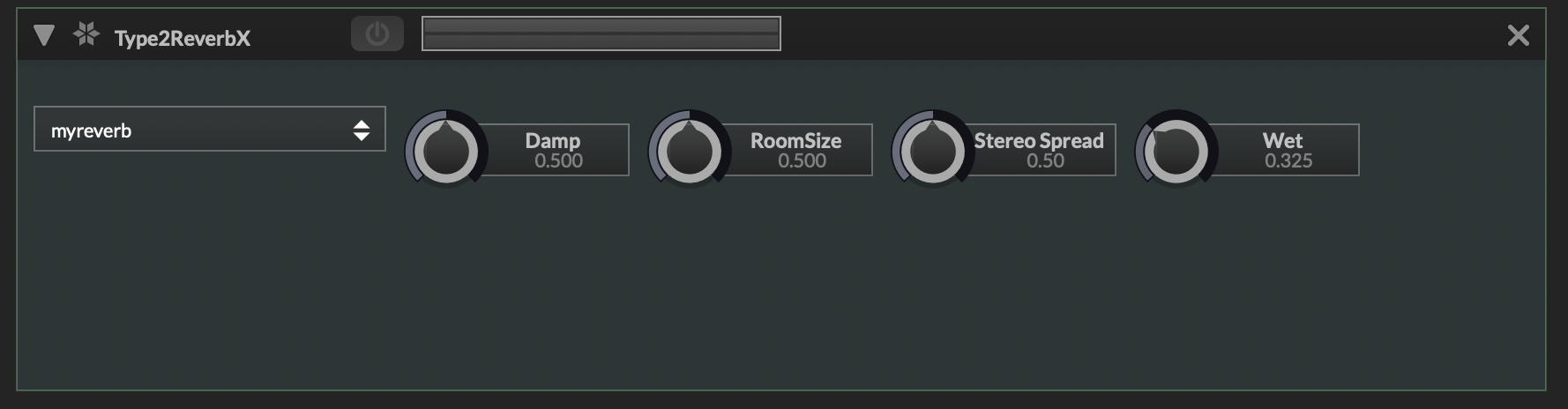 Screenshot 2025-08-03 at 7.41.51 PM.png