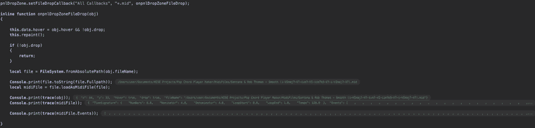 Screenshot 2025-08-04 at 12.07.24 AM.png