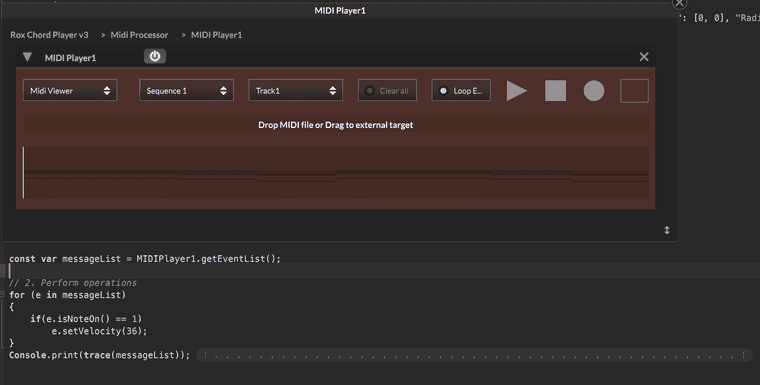 Screenshot 2025-08-05 at 4.15.21 AM.png