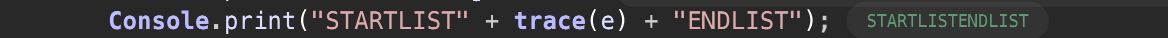 Screenshot 2025-08-05 at 4.44.01 AM.png