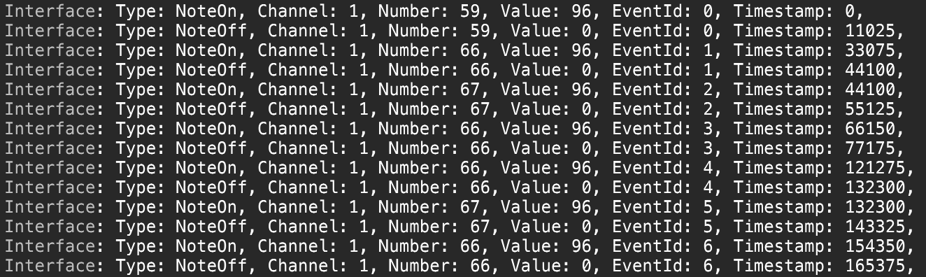 Screenshot 2025-08-05 at 6.10.14 AM.png