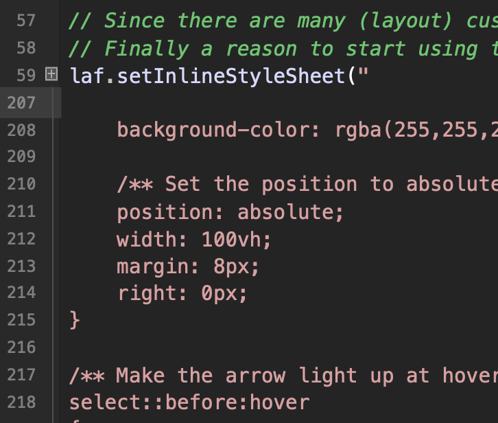 Screenshot 2025-08-07 at 16.14.27.png