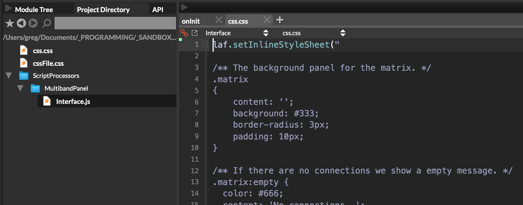 Screenshot 2025-08-07 at 16.28.07.png
