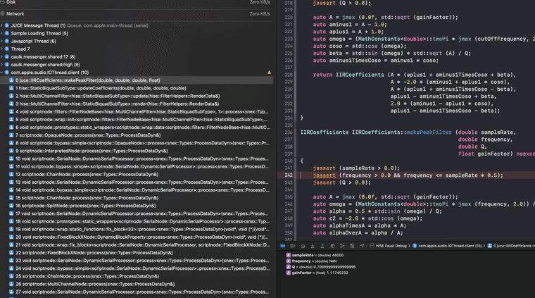 Screenshot 2025-08-08 at 20.35.29.png