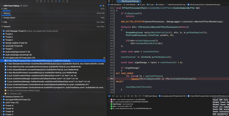 Screenshot 2025-08-08 at 21.01.44.png