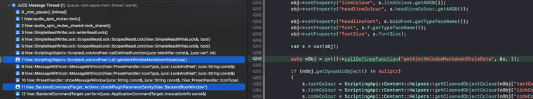 Screenshot 2025-08-09 at 00.33.52.png