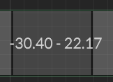 Screenshot 2025-08-10 at 5.23.05 AM.png