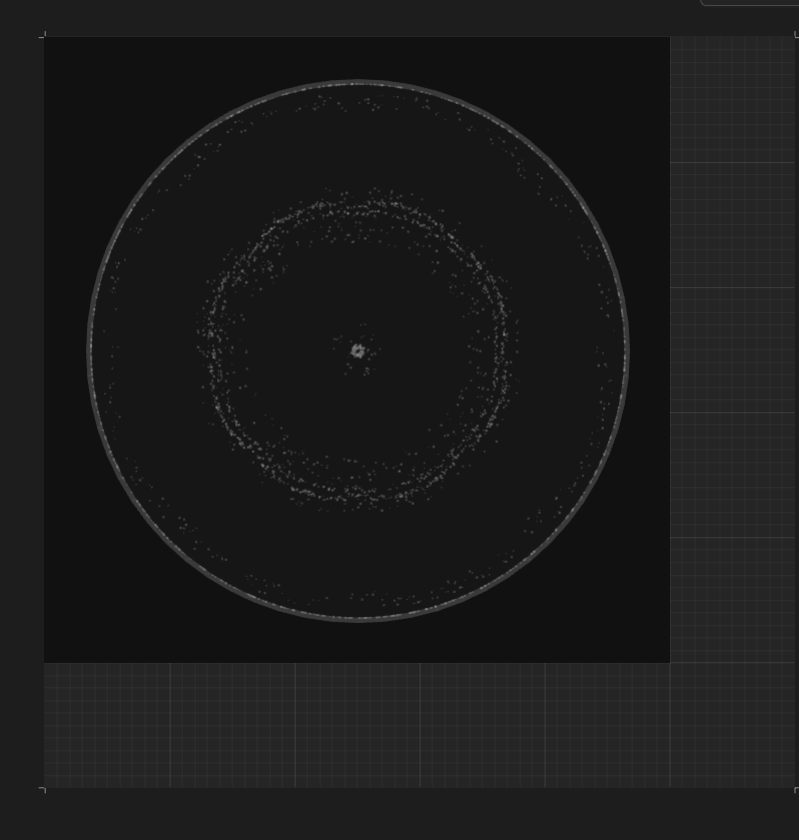 8e67d918-469f-4601-a4b9-cd3e227be713-image.png