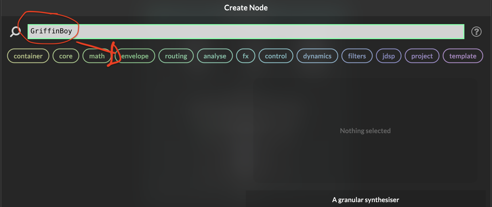 Screenshot 2025-08-11 at 9.52.18 AM.png