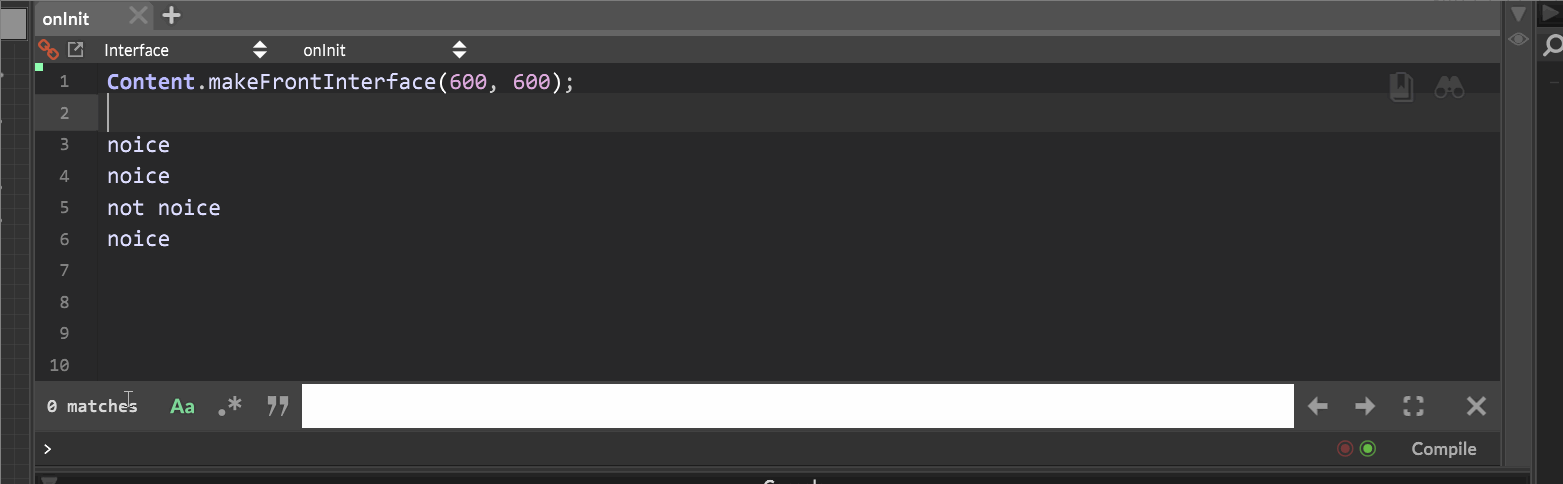 find.gif