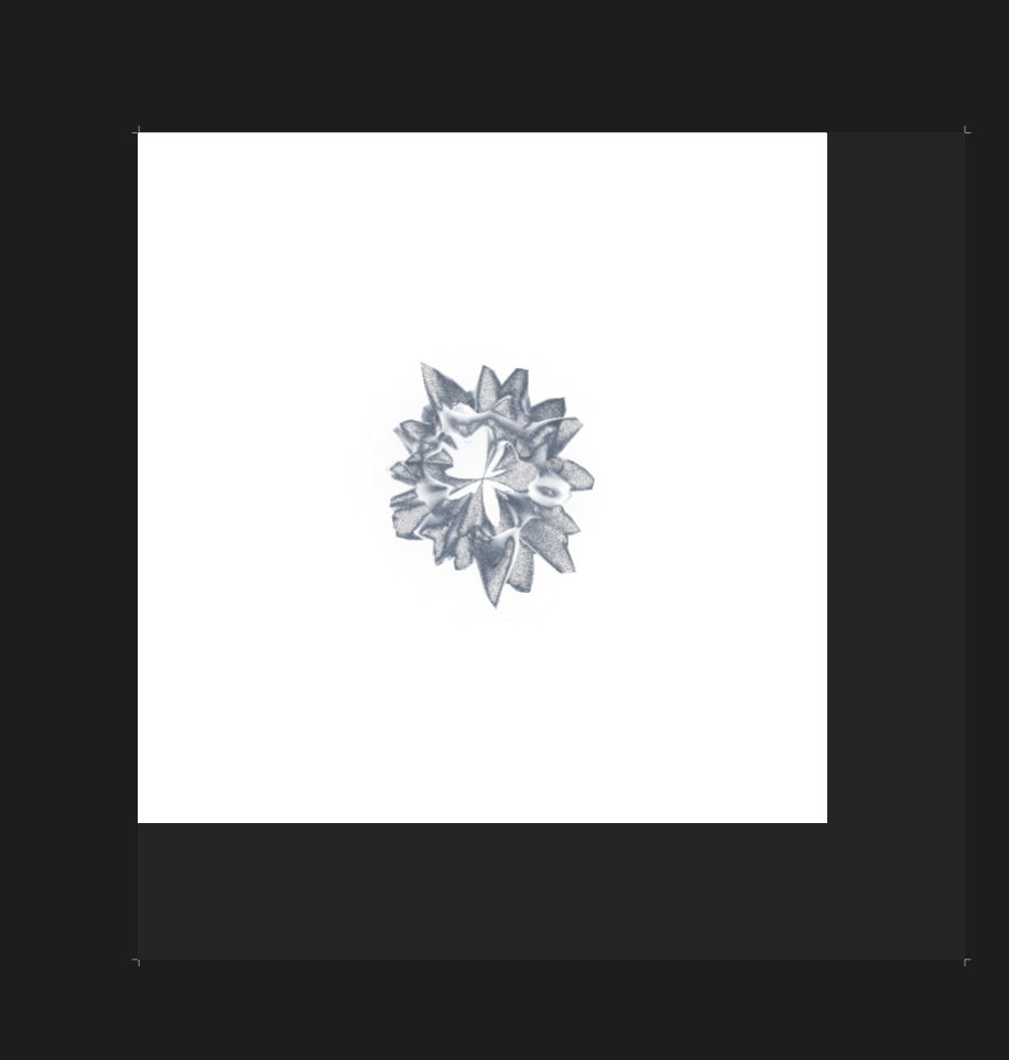 3b4c95fd-1f71-4669-8e9b-795b7c24d1a8-image.png