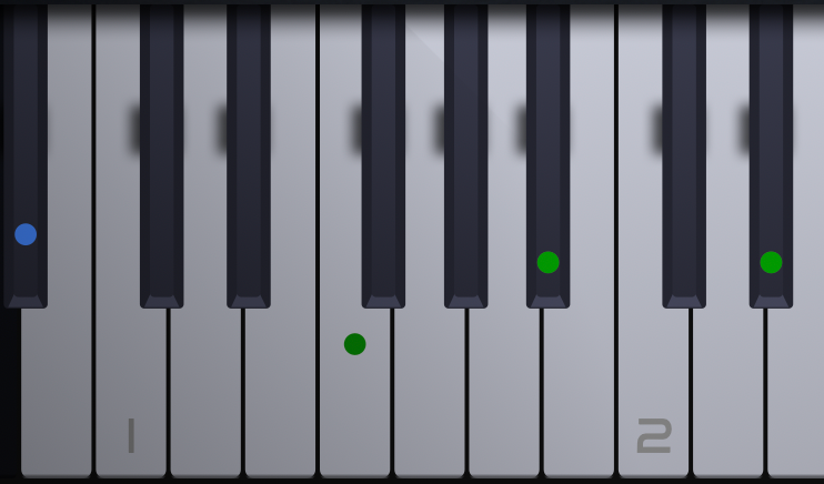 508c67be-4d03-4cb1-b6a6-0d57efe7539b-image.png
