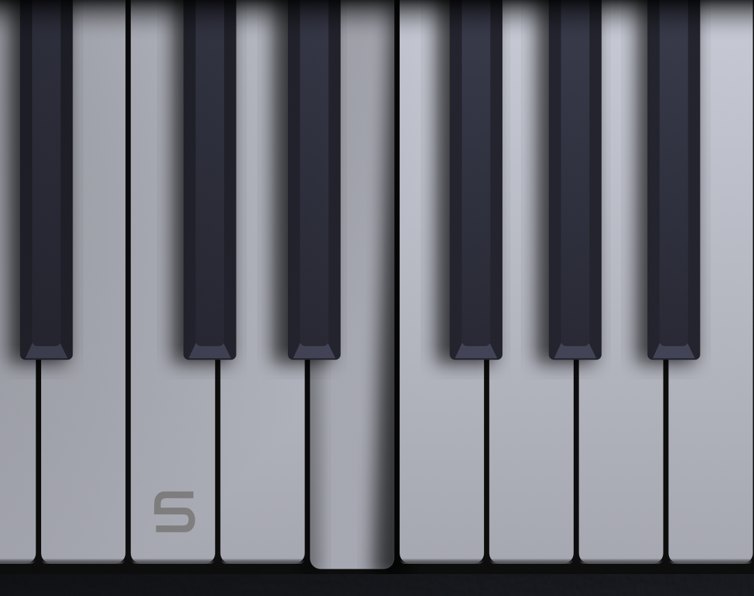 7be30570-d939-41d2-a725-bd21425de146-image.png