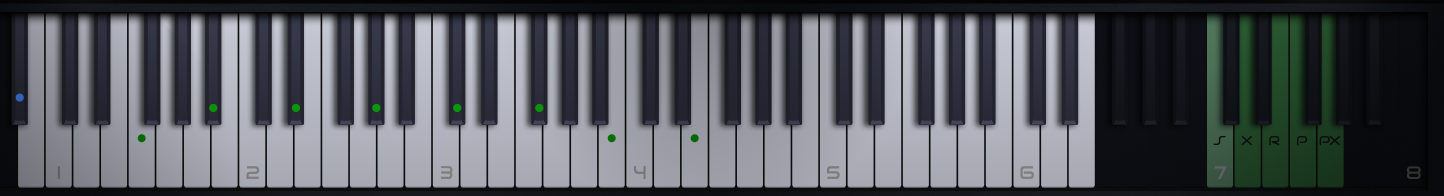 92649984-1936-4700-ac1a-00aed0d155d9-image.png