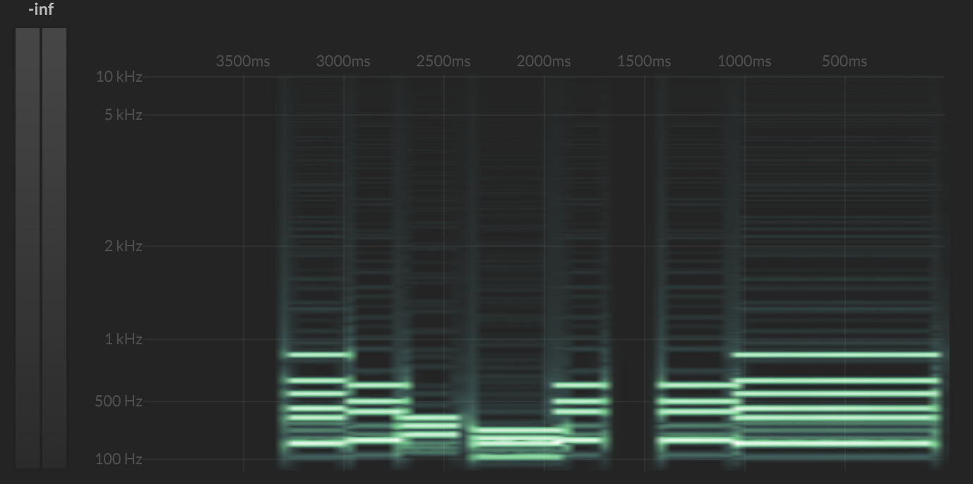 Screenshot 2025-08-13 at 11.47.18 PM.png