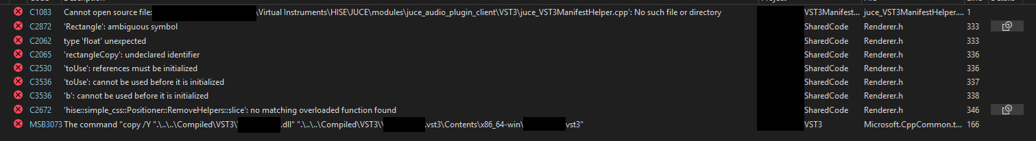 0e5f6c96-61bf-4f36-9d6f-a2ec0a6bd182-image.png