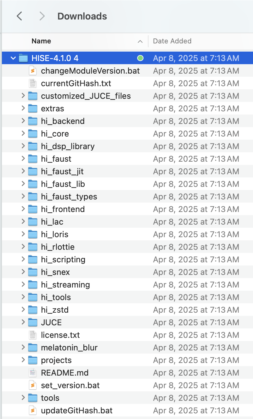Screenshot 2025-08-16 at 6.21.20 PM.png