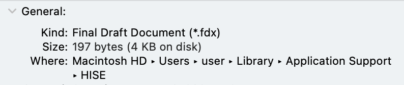Screenshot 2025-08-16 at 2.47.27 PM.png