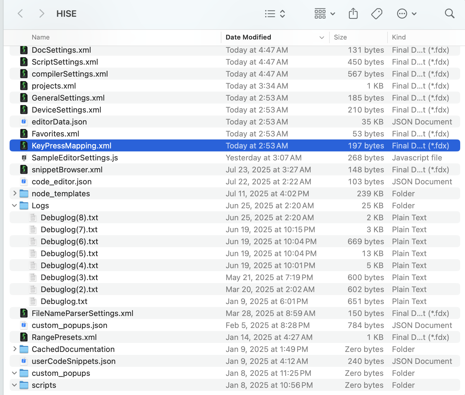 Screenshot 2025-08-16 at 6.17.39 PM.png