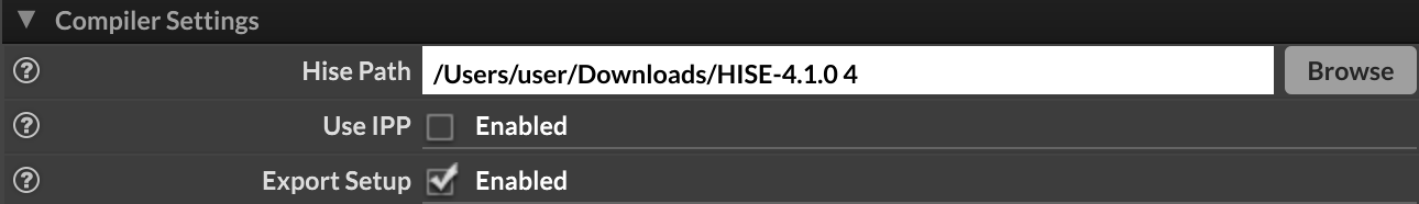 Screenshot 2025-08-16 at 6.22.43 PM.png